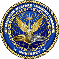 IWTC Monterey logo
